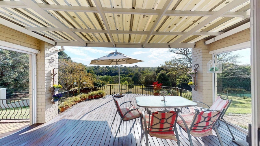 3 Bedroom Property for Sale in Walmer Eastern Cape